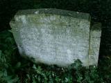 image number Pemberton James 366